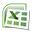 Microsoft Excel Microsoft Excel
